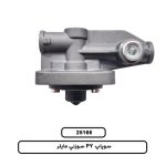 سوپاپ PY سوزني مايلر