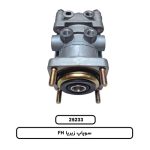 سوپاپ زيرپا FH