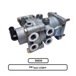 سوپاپ زيرپا FH