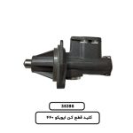 سوپاپ سوزني 2 پيچ FH خاري