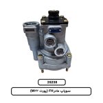 سوپاپ مادرFH (پورت M22)