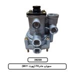 سوپاپ مادرFH (پورت M22)
