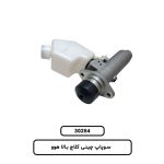 سوپاپ چینی کلاج بالا هوو - تصویر 3