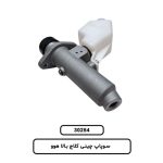 سوپاپ چینی کلاج بالا هوو - تصویر 2