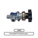 سوپاپ کليدکمک911 کامل(بادسته)