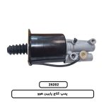 پمپ کلاج پایین هوو