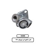 کليد قطع کن ايويکو 440