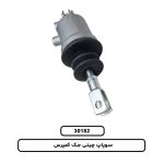 سوپاپ چینی جک کمپرس