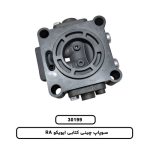 سوپاپ چینی کتابی ایویکو RA