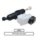 سوپاپ چینی کلاج بالا FH