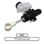 سوپاپ چینی کلاج بالا FH