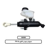 سوپاپ چینی کلاج بالا FH