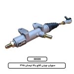 سوپاپ چینی کلاج بالا نیسان 375