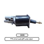 سوپاپ چینی کلاج پایین نیسان 375