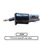 سوپاپ چینی کلاج پایین نیسان 375